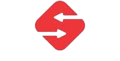 Synergy TTL Sports Marketing
